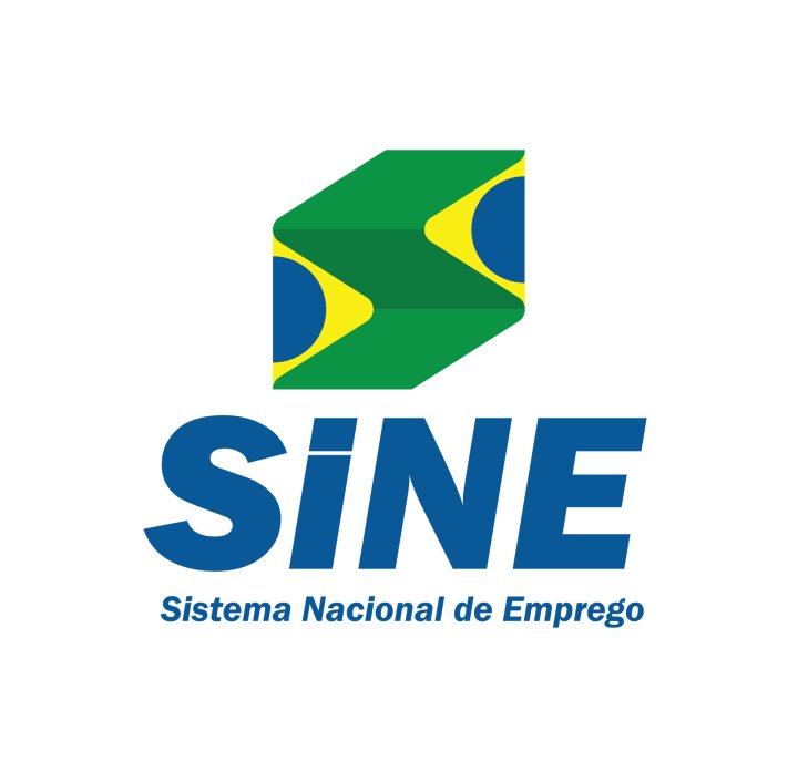 Imagem relacionada
