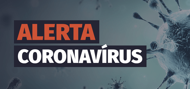 alerta_coronavirus_topo_mobile