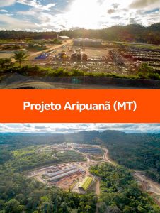 projeto-aripuana-mt