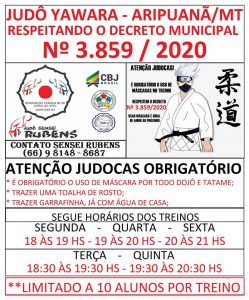 judo-3