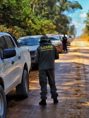 operacao-amazonia-interrompe-extracao-ilegal