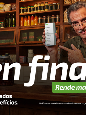 sicredi_open-finance