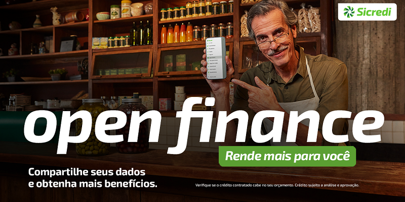 sicredi_open-finance