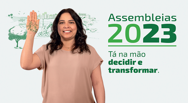 assembleia-sicredi-univales-mtro-2023