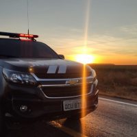 viatura-policia-civil-1