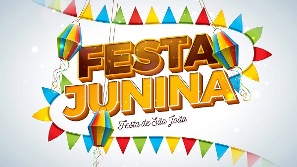 festas-juninas-nas-regioes-do-brasil1