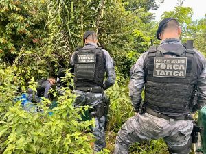 16-02-trafico-juruena-2