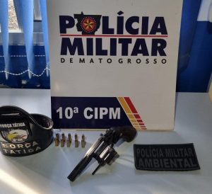 15-05-garimpo-ilegal-4