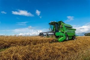 consorcio-de-veiculos-pesados_credito-adobe-stock