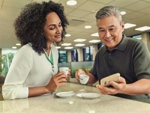 atendimento-a-associado-1_credito-divulgacao