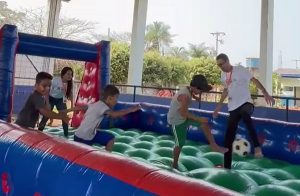 img-4