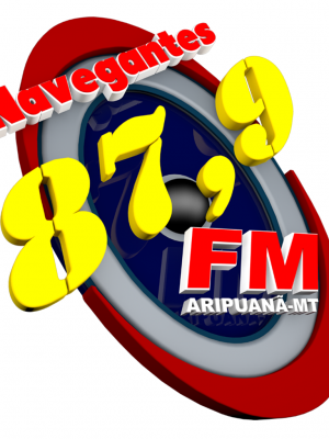 logo-app