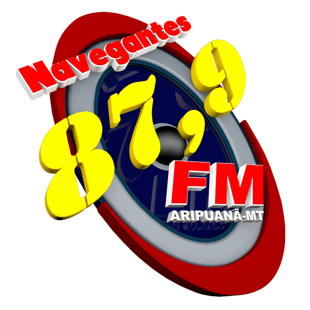 Zé Gomes, Carol Kaybers e Edson Prates - Alô Cidade - Navegantes FM