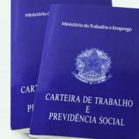 carteira-de-trabalho