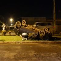 imagem-carro