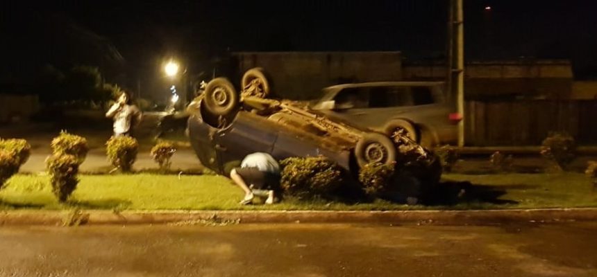 imagem-carro