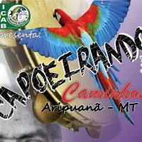 capo