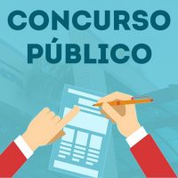 concurso