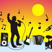festival-estudantil-da-cancao