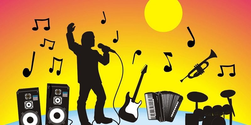 festival-estudantil-da-cancao