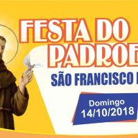 padroeiro