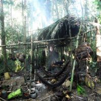 foto-kawahiva2