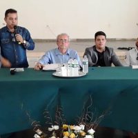 audiencia-garimpeiros