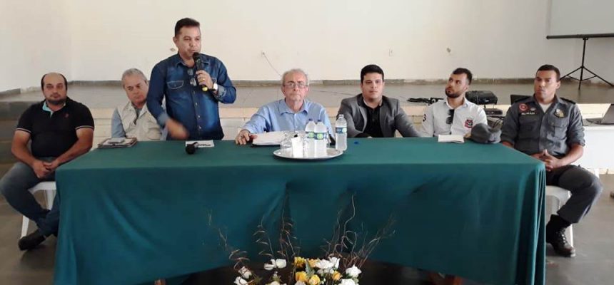 audiencia-garimpeiros
