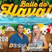 baile-do-havai-2