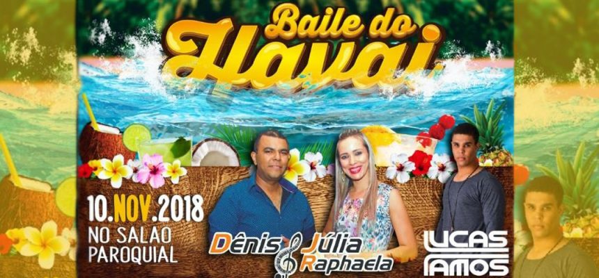 baile-do-havai-2