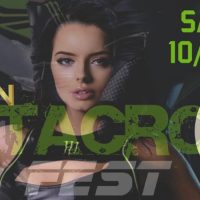banner-gatacross