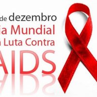 aids