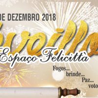 felicitta2