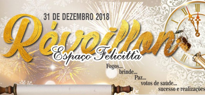 felicitta2