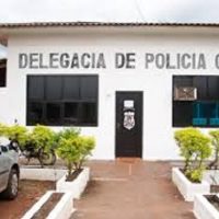 delegacia