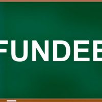 fundeb