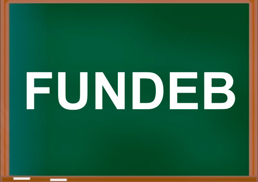 fundeb