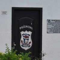delegacia