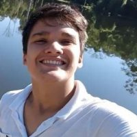 jovem