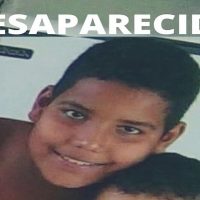 menino