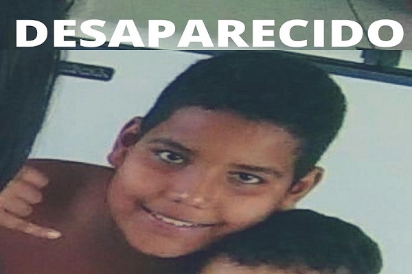 menino