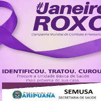 roxo