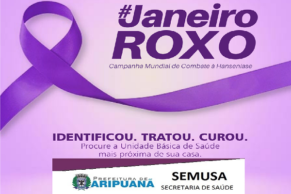 roxo