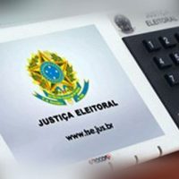 justica-eleitoral