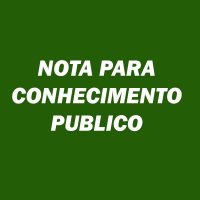 nota