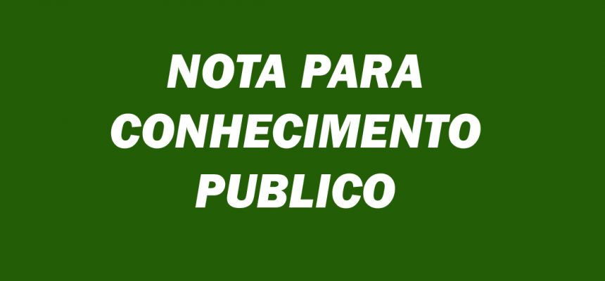 nota