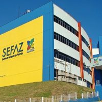 sefaz-mt