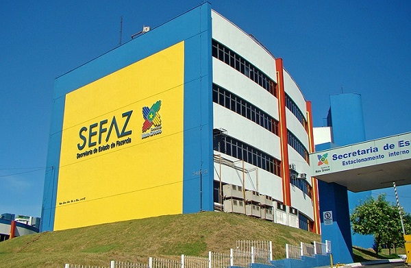 sefaz-mt