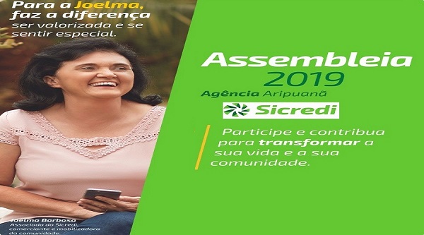 sicredi