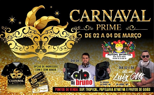 carnaval